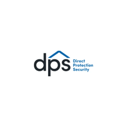 DPS Alarm