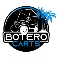 Botero Carts Nashville