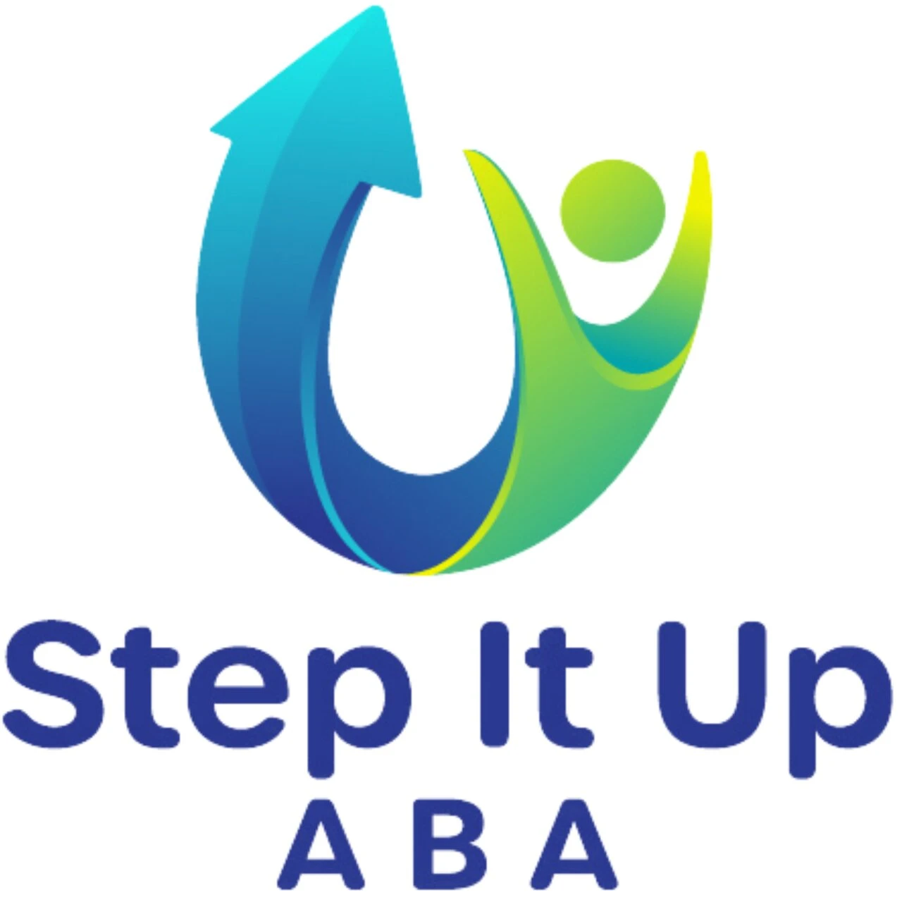 Step It Up ABA