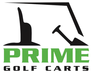 Prime Golf Carts Woodstock