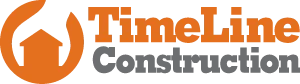 Timeline Construction