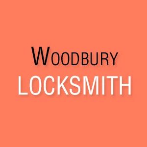 Chapel Hill Locksmith