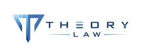 Theory Law APC