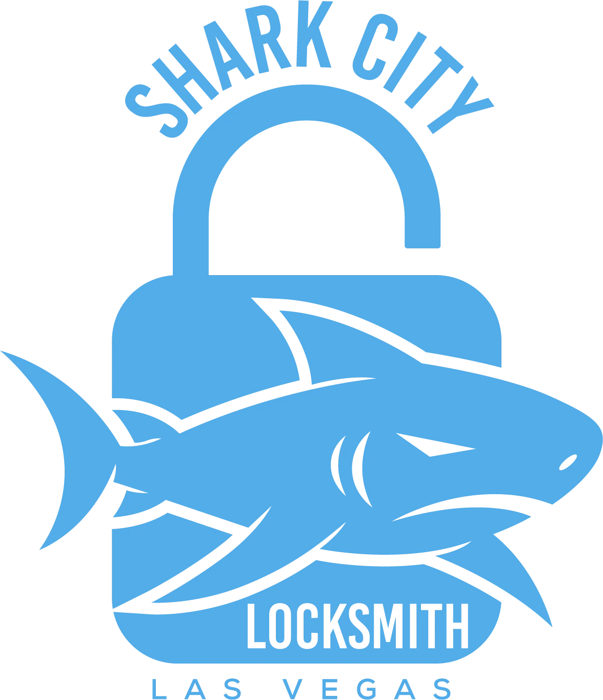 Shark City Locksmith Las Vegas