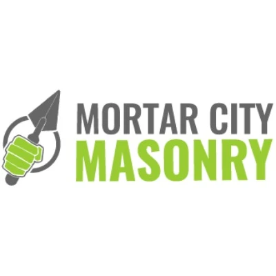 City Local Biz