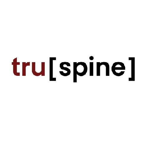 Truspine