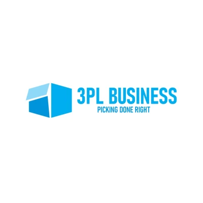 City Local Biz
