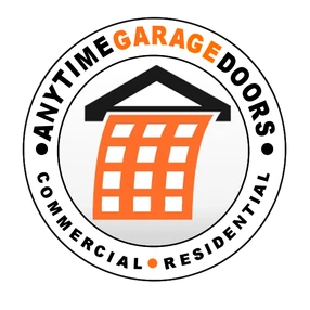 Anytime Garage Door Repair Madison