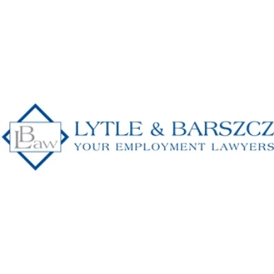 City Local Biz