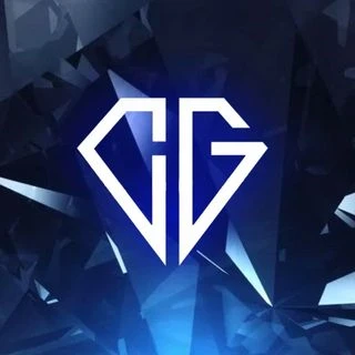 Diamond Galleria