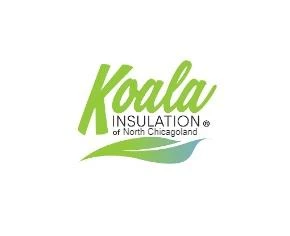 Koala Insulation of North Chicagoland