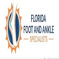 Florida Foot And Ankle