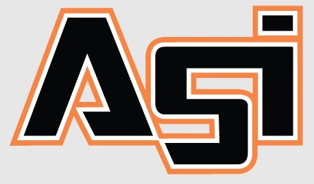 Allstate Security Industries, Inc.