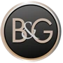 Bailey & Galyen Attorneys at Law