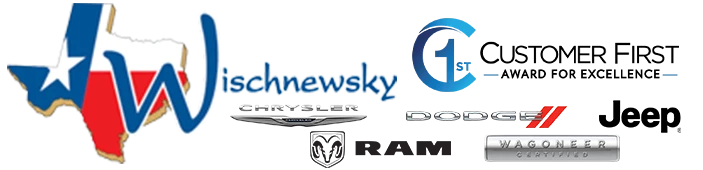 Wischnewsky Chrysler Dodge Jeep Ram Dealership