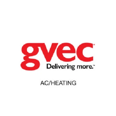 GVEC Air Conditioning & Heating