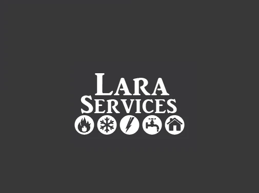 Lara Services