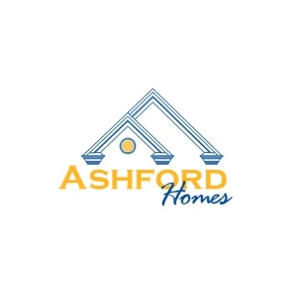 Ashford Homes