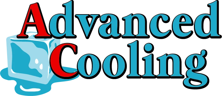 Advanced Cooling