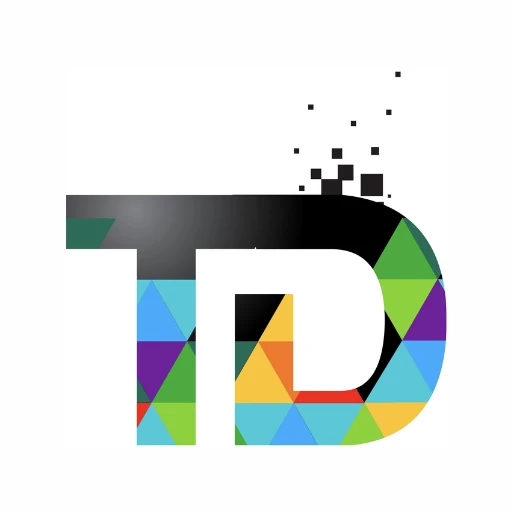 Tower Digital Systems