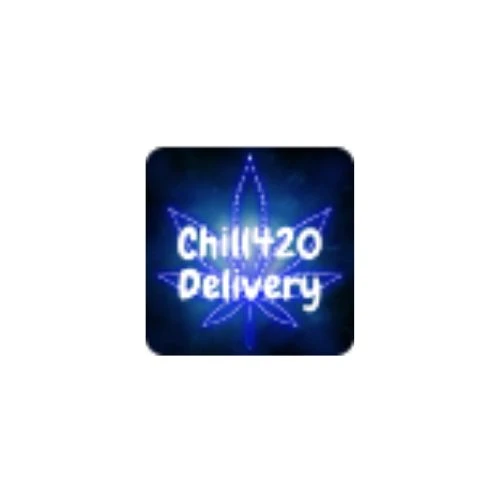City Local Biz