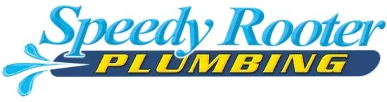 Speedy Rooter Plumbing