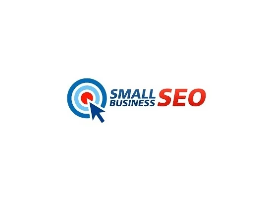 Small Business SEO