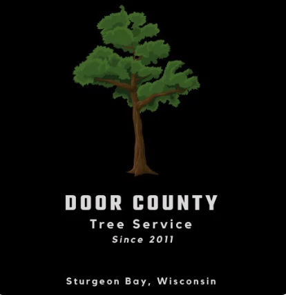 Door County Tree Service