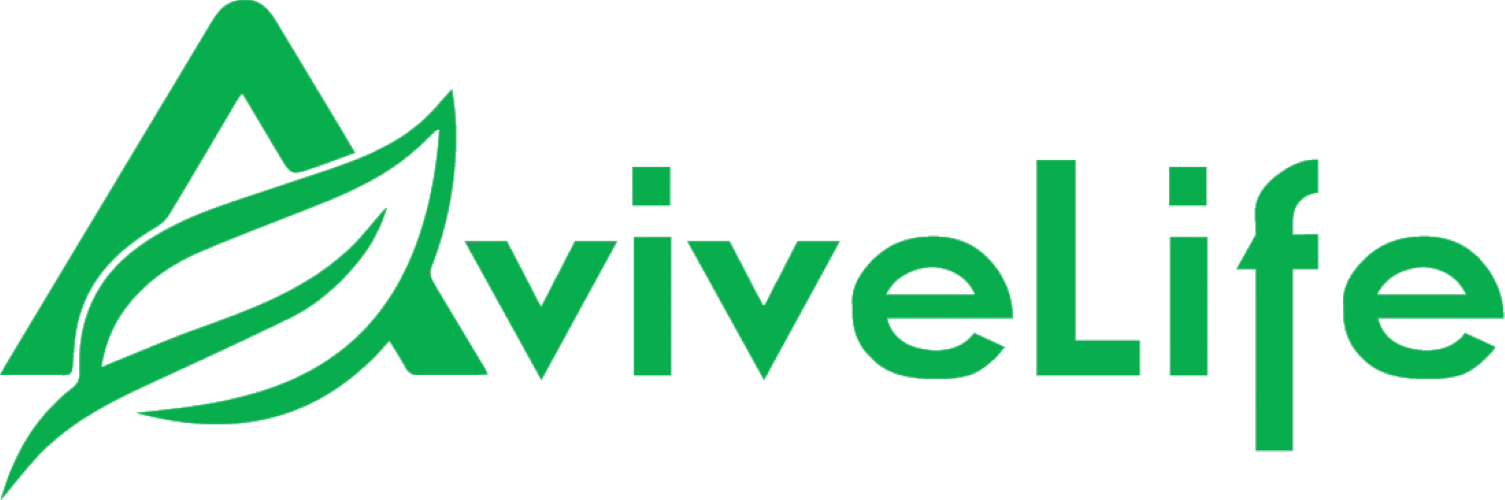 avivelife