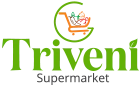 Triveni Supermarket