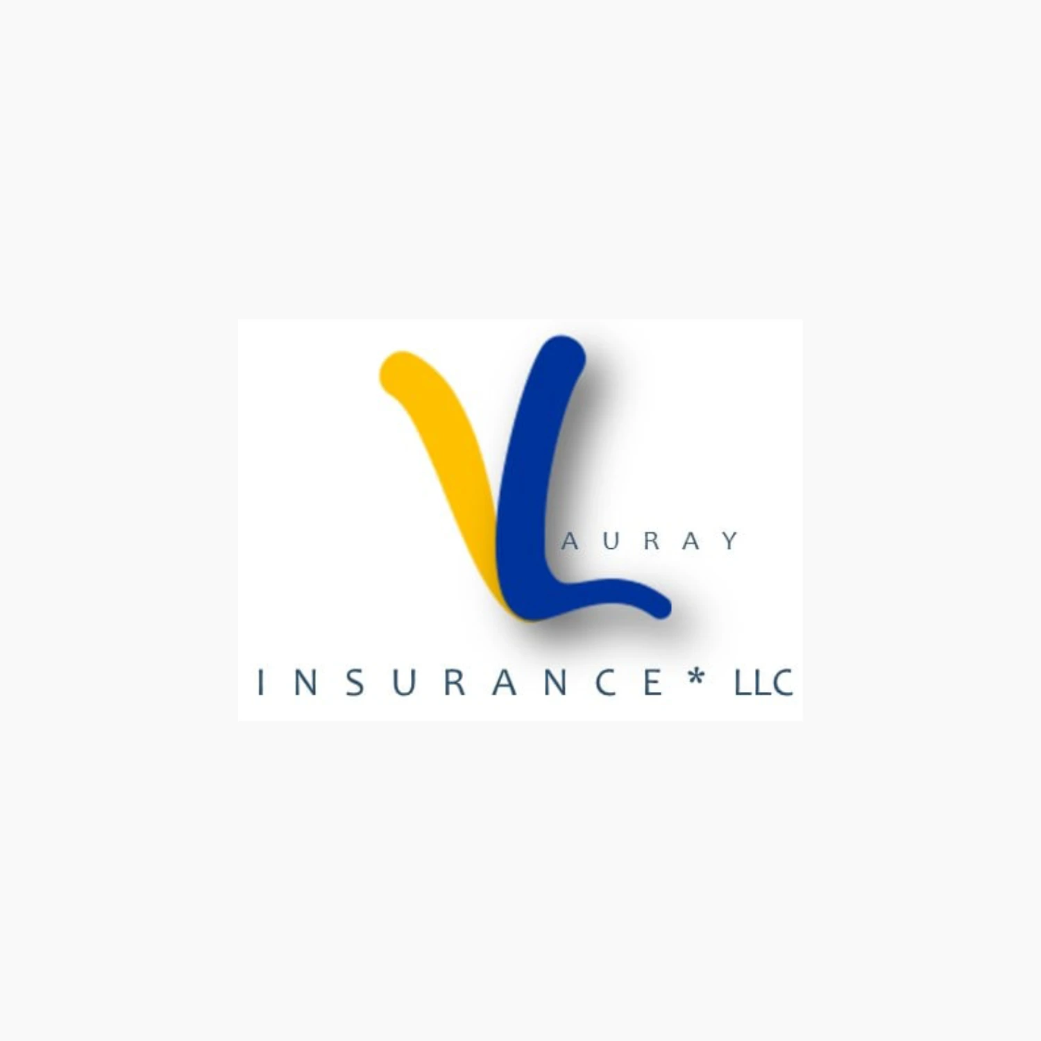 VLauray Insurance LLC