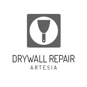 Drywall Repair Artesia