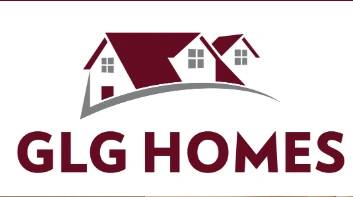GLG Homes, LLC