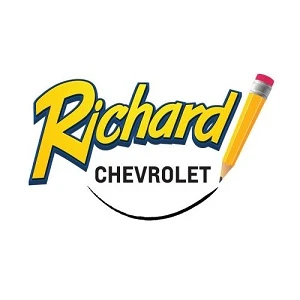 Richard Chevrolet, Inc.