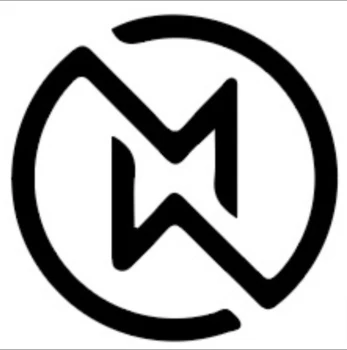 Modwella - Utah