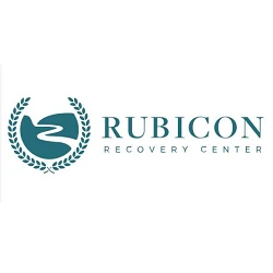 Rubicon Recovery Center