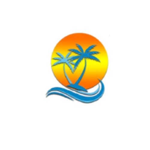 vacation rentals of destin