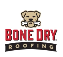 Bone Dry Roofing