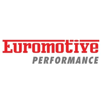 Euromotive Performance