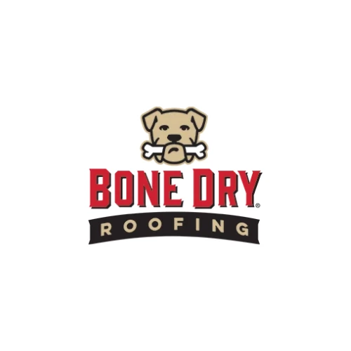 Bone Dry Heating and Cooling
