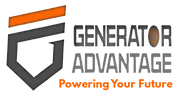 Generator Advantage