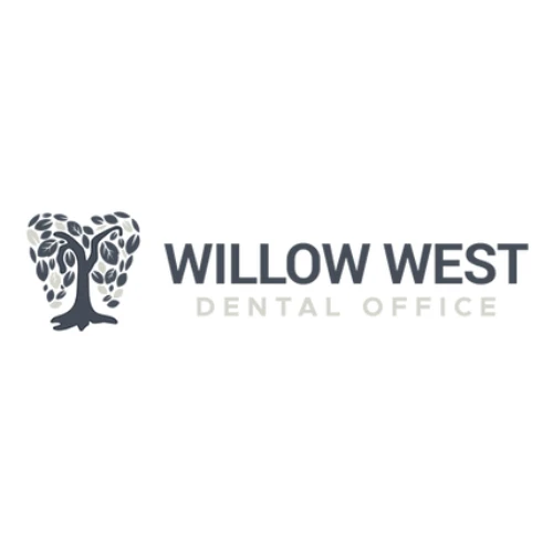 Willow West Dental Office