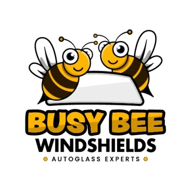 Busy Bee Windshields LLC