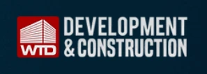 WTD Las Vegas Construction & Development Company