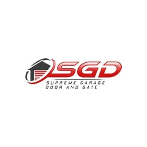 Supreme Garage Door Repair