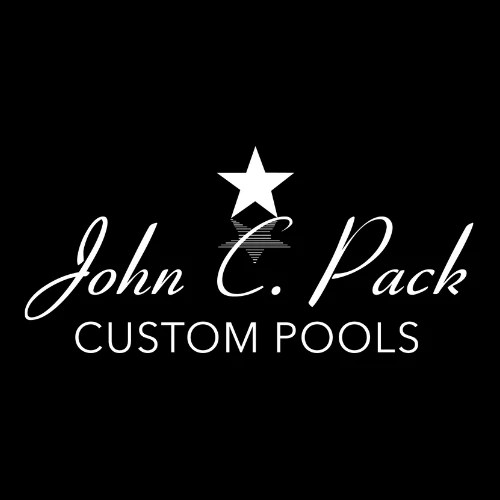 John Pack Custom Pools