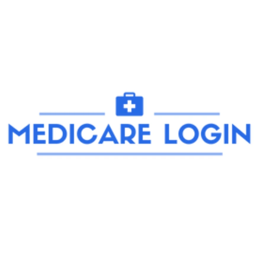 Medicare Insurance Agency in Orlando