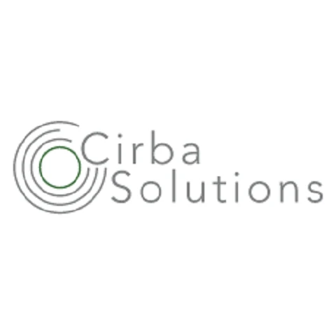 City Local Biz