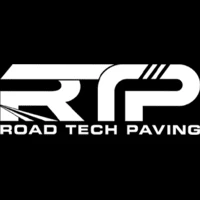 Road Tech Paving LLC