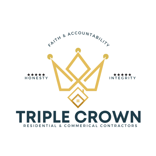 Triple Crown Contractors